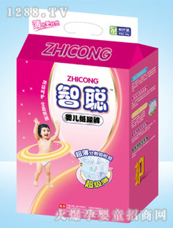 ǴӤֽ40Ƭװ