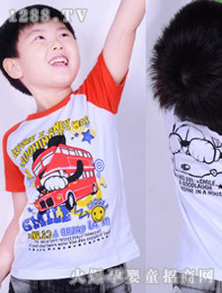 SANBOBO���޶���T��