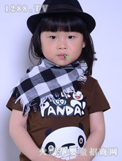 SANBOBO��ɫT��