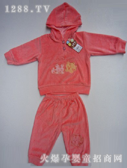 С����ͯװ2����