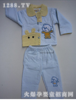 С����ͯװ����ɫ