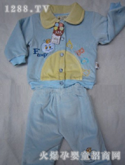 С����Ӥ��������ɫ