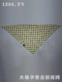 Χ���׻Ƶ���ĸL&V