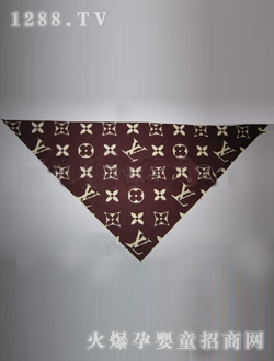 Χ������ɫ��ĸL&V