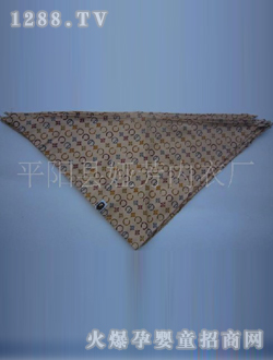 Χ��ͭ����ĸCE