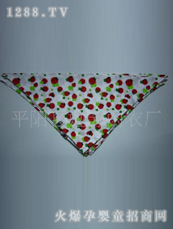 Χ��׵׽����