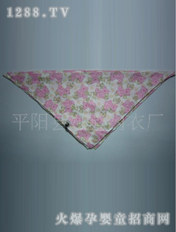 Χ�쵭��ɫ�ɰ�С��