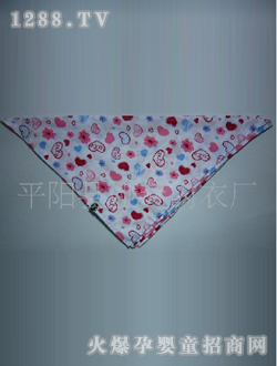 Χ��Χ�� �׵׶�������