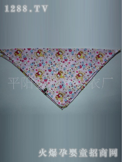 Χ���ɫС����