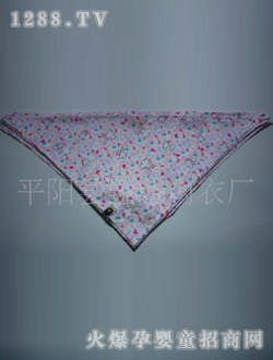 Χ���ɫ���ĵ�С��