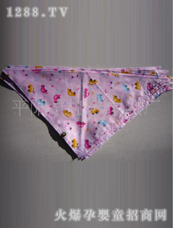 Χ��۵�С����