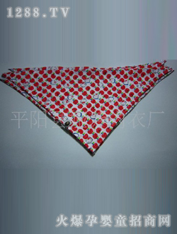 Χ���ɫƻ��