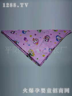 Χ��ɰ�����è