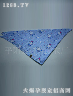 Χ����������