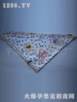 Χ���ǹ��ɰ���