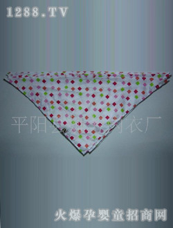 Χ��׵ײ�ɫ������