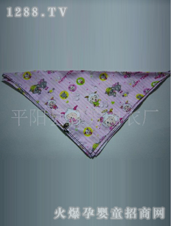 Χ��۵�������