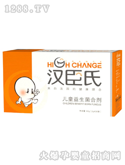 ϶ͯϼ60g