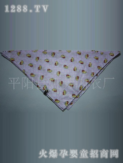 Χ�����С����