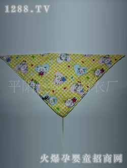 Χ���ɫϲ����