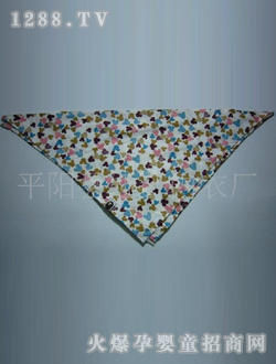 Χ���п���ɫС����