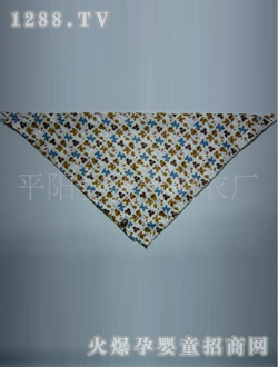 Χ��ɰ���С��