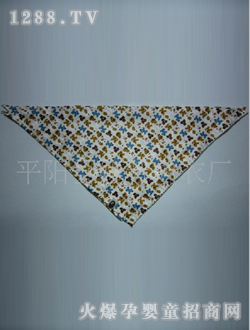 Χ��ͭ����ĸCE