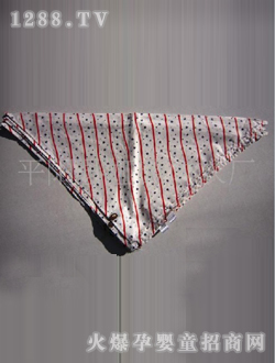 Χ�������彻��