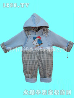 ������װӢ�׷�