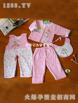 �Ӽ������A023