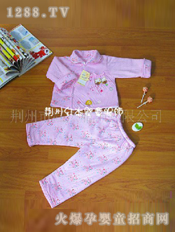 �Ӽ������A051