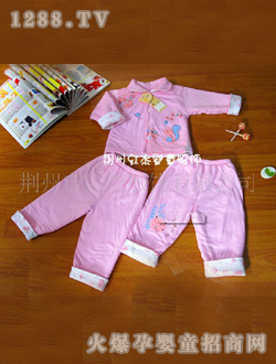 �Ӽ����װA019