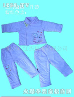 �Ӽ�����װ058