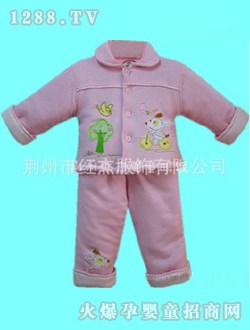 �ް�����9066