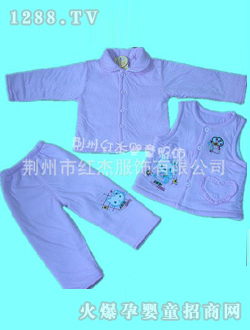 ���ʾӼҿ�9062