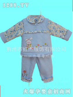 ��������Ŀ�9064