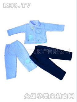 ��������п�9055