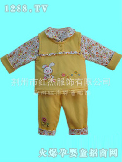 ��������Ŀ�