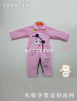 ������з�A048