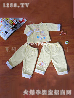 ������з�A048a