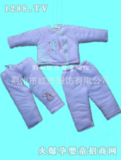 �������������9036