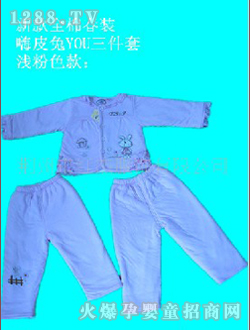 ���оӼҿ�9057