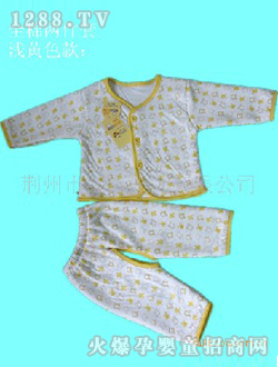 ��������������9017