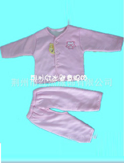 �����ڿ���װ9017