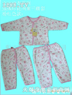 ����������9017