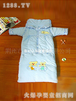 �ɳ���˯��A027