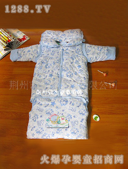 ����˯��