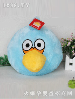 ��ʯ10cm��ŭ��С��ë�����