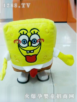 ʯ30cm౦ë