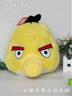 ʯangry birdsë